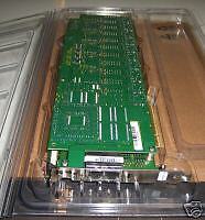 DMV480A2T1PCIW&nbsp;Industrial Equipment