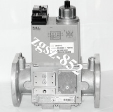 DMVDLE506511&nbsp;Industrial Equipment