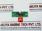 DN101020 Industrial Equipment