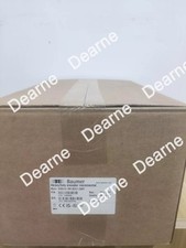 DN3072I&nbsp;Industrial Equipment