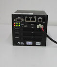DNA-PPC5-1G&nbsp; Control Module