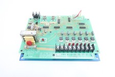 DNC-T2006-A10