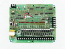 DNC-T2020-A10&nbsp; Control Module