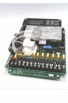 DNC-T2310-A10 Industrial Equipment