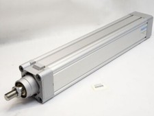 DNCE-63-300-BS-10-P-Q&nbsp; Control Module