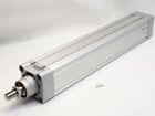 DNCE-63-300-BS-10P-Q&nbsp; Control Module