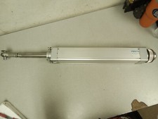 DNCE-63-300-BS10-P-Q&nbsp; Control Module