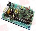 DNCT2003A10&nbsp; Control Module