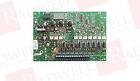 DNCT2032020&nbsp; Control Module