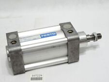 DNU-63-50-PPV-A&nbsp;Industrial Equipment