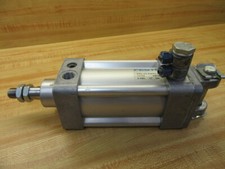 DNU6350PPVA&nbsp;Industrial Equipment