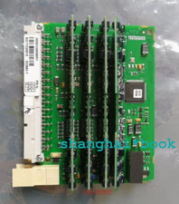 DO881-1&nbsp;Industrial Equipment