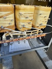 DOE2016&nbsp;Industrial Equipment
