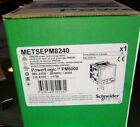DOM2023&nbsp;Industrial Equipment