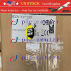 DOP-115MX&nbsp;Industrial Equipment