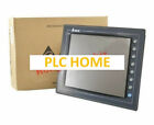 DOP-AE10THTD1 Industrial Equipment