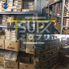 DOR-120C&nbsp;Industrial Equipment