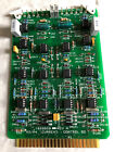 DP-519901SL