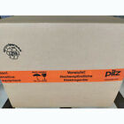 DP-S301460&nbsp; Control Module