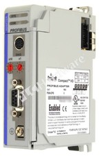 DP-V0-DP-V1&nbsp;Industrial Equipment