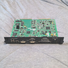 DP2K20C&nbsp;Industrial Equipment