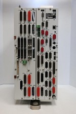 DP387543-01&nbsp; Control Module