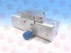 DPA4016&nbsp; Control Module