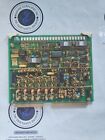 DPC-1A1&nbsp; Control Module