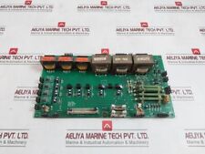 DPC-24-750 Industrial Equipment