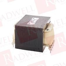 DPC241000&nbsp;Industrial Equipment