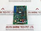 DPCB-068-06-0607