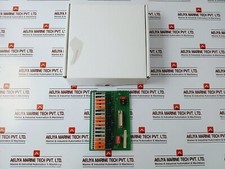 DPCB21010004&nbsp; Control Module