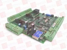 DPCB21070103