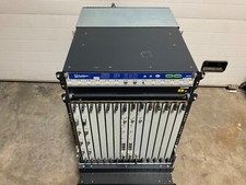 DPCE-4XGE&nbsp;Industrial Equipment