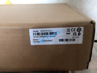 DPD1R1SLU&nbsp;Industrial Equipment