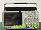 DPO5054 Industrial Equipment