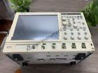 DPO7104 Industrial Equipment
