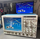 DPO7254&nbsp;Industrial Equipment