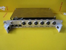 DPR-LS52&nbsp;Industrial Equipment