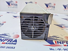 DPR4000B-48 Industrial Equipment