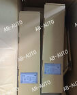 DPR4000B48 Industrial Equipment