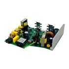 DPR51-2409-00&nbsp;Industrial Equipment