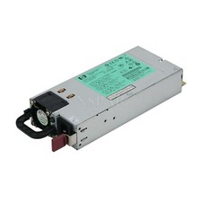 DPS-1200FB Industrial Equipment