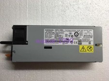 DPS-750AB-1 Industrial Equipment