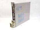 DPS100HV&nbsp; Control Module