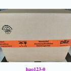 DPS301460&nbsp; Control Module