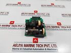 DPSN-30AP-1 Industrial Equipment