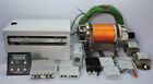 DPU100-01S Industrial Equipment