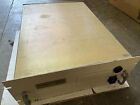 DQ-3-EG003 Industrial Equipment