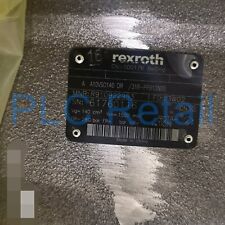 DR-31R-PPB12N00 Industrial Equipment